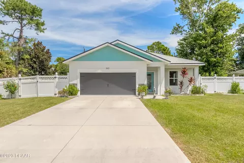 3421 Willow Oak Dr, Edgewater, FL 32141