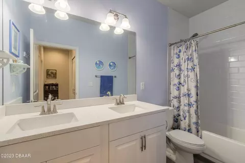 3421 Willow Oak Dr, Edgewater, FL 32141 photo 17