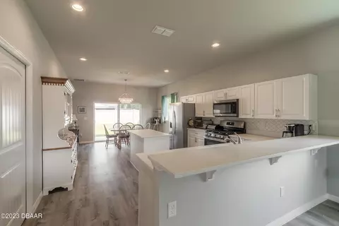 3421 Willow Oak Dr, Edgewater, FL 32141 photo 7
