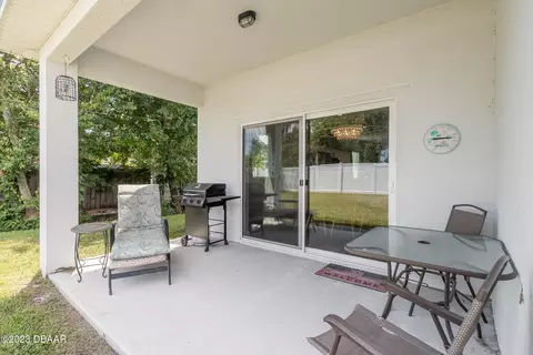 3421 Willow Oak Dr, Edgewater, FL 32141 photo 20