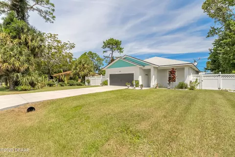 3421 Willow Oak Dr, Edgewater, FL 32141 photo 2