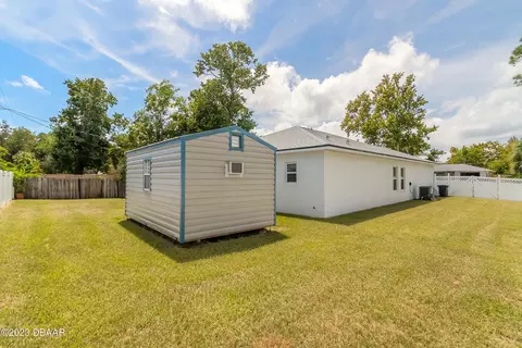 3421 Willow Oak Dr, Edgewater, FL 32141 photo 23