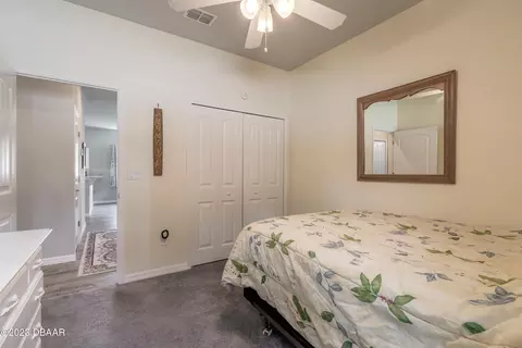 3421 Willow Oak Dr, Edgewater, FL 32141 photo 18