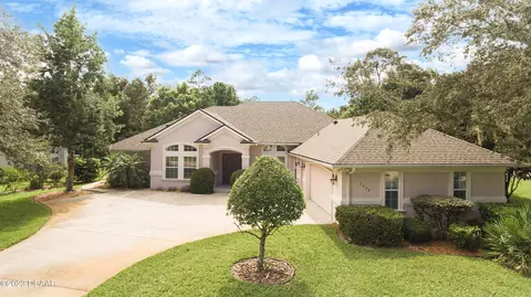 3644 Christa Ct, Ormond Beach, FL 32174