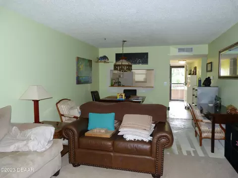 640 N Nova Rd #303, Ormond Beach, FL 32174 photo 16