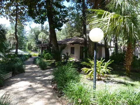 640 N Nova Rd #303, Ormond Beach, FL 32174 photo 3