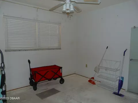 640 N Nova Rd #303, Ormond Beach, FL 32174 photo 29