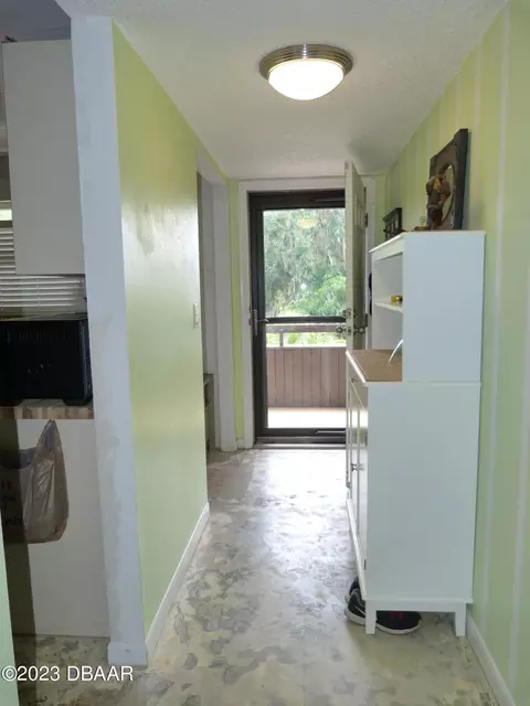 640 N Nova Rd #303, Ormond Beach, FL 32174 photo 11