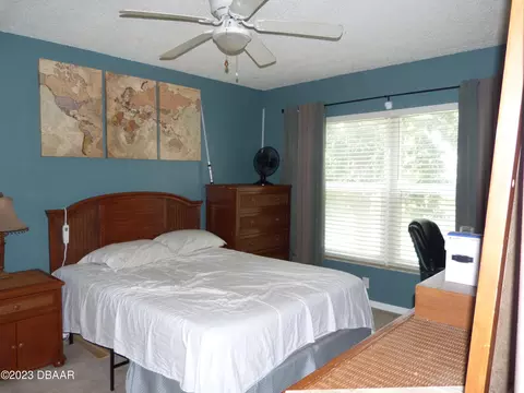 640 N Nova Rd #303, Ormond Beach, FL 32174 photo 21