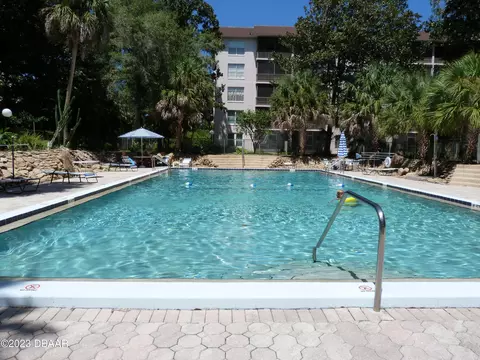 640 N Nova Rd #303, Ormond Beach, FL 32174 photo 7