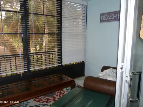 640 N Nova Rd #303, Ormond Beach, FL 32174 photo 18