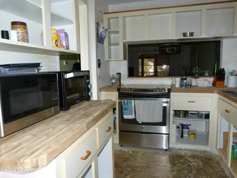640 N Nova Rd #303, Ormond Beach, FL 32174 photo 14