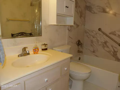 640 N Nova Rd #303, Ormond Beach, FL 32174 photo 28