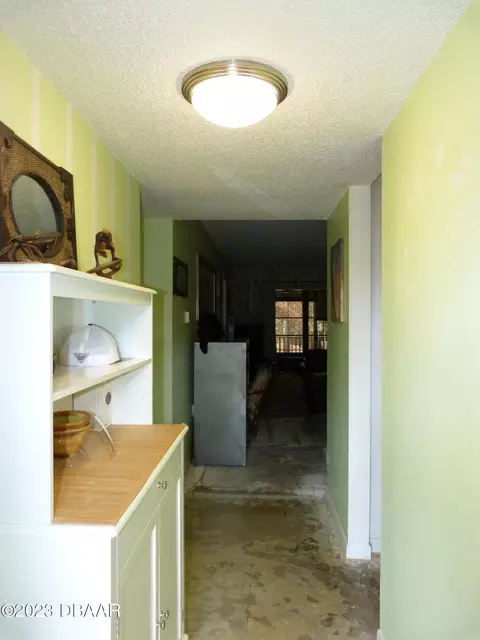 640 N Nova Rd #303, Ormond Beach, FL 32174 photo 10