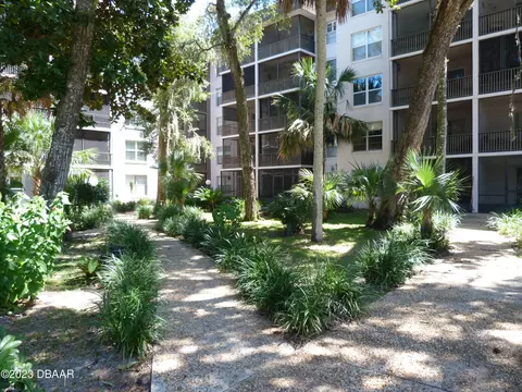 640 N Nova Rd #303, Ormond Beach, FL 32174 photo 9