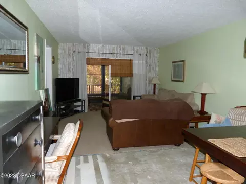 640 N Nova Rd #303, Ormond Beach, FL 32174 photo 15