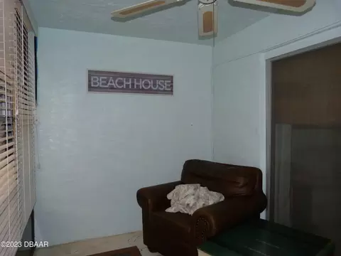 640 N Nova Rd #303, Ormond Beach, FL 32174 photo 20