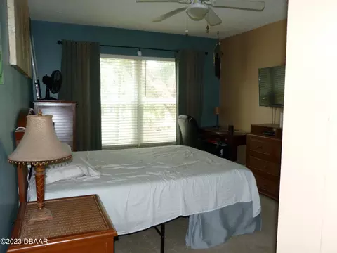 640 N Nova Rd #303, Ormond Beach, FL 32174 photo 22