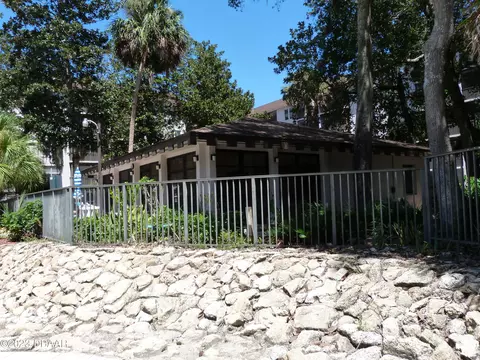 640 N Nova Rd #303, Ormond Beach, FL 32174 photo 31