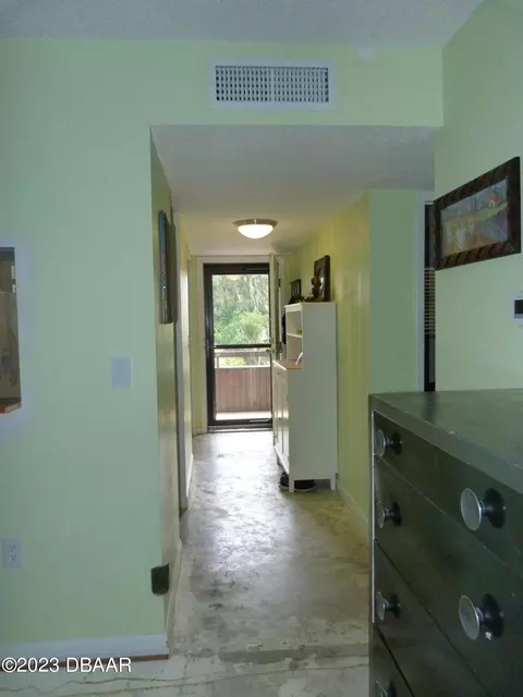 640 N Nova Rd #303, Ormond Beach, FL 32174 photo 24