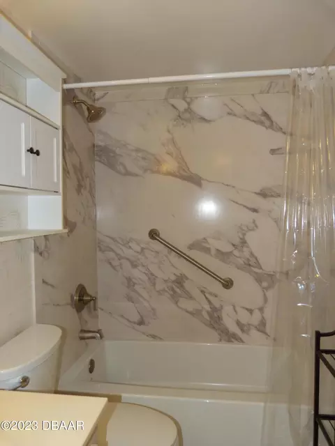 640 N Nova Rd #303, Ormond Beach, FL 32174 photo 27