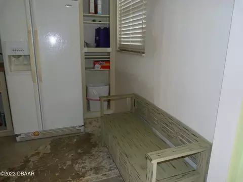 640 N Nova Rd #303, Ormond Beach, FL 32174 photo 13