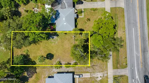 505 Big Tree Rd, South Daytona, FL 32119