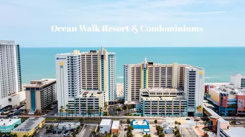 300 N Atlantic Ave #906, Daytona Beach, FL 32118