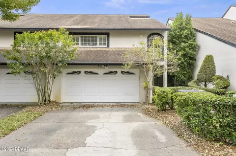 13932 Clubhouse Cir #7, Tampa, FL 33618
