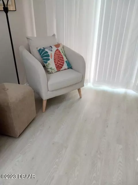 14 Park Ter, Ormond Beach, FL 32174 photo 4