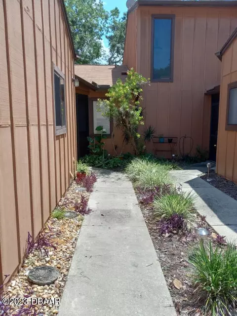 14 Park Ter, Ormond Beach, FL 32174 photo 5