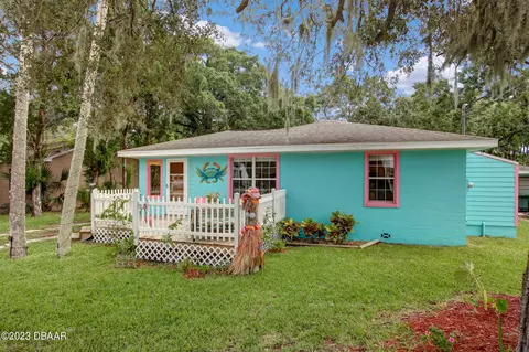 827 S Beach St, Daytona Beach, FL 32114