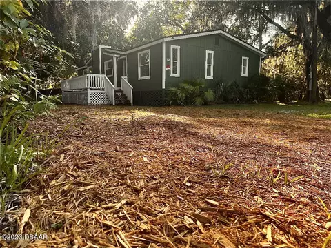 1765 Elizabeth St, New Smyrna Beach, FL 32168