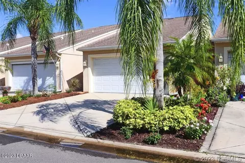 2276 Hawks Cove Cir, New Smyrna Beach, FL 32168