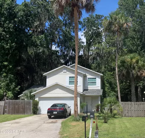 1144 Meditation Loop, Port Orange, FL 32129