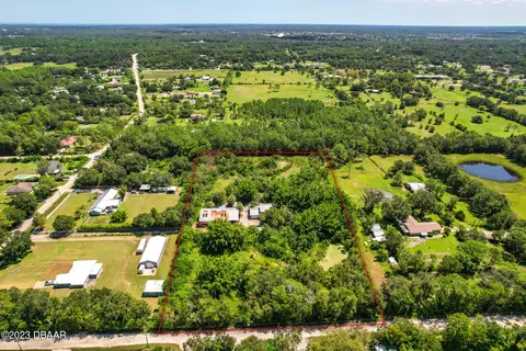2089 Taylor Rd, Port Orange, FL 32128