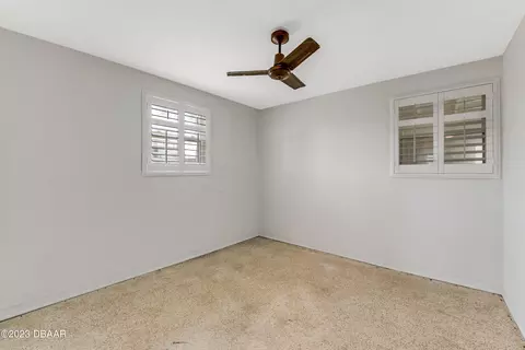 4 Ocean Edge Dr, Ormond Beach, FL 32176 photo 11