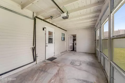 4 Ocean Edge Dr, Ormond Beach, FL 32176 photo 15