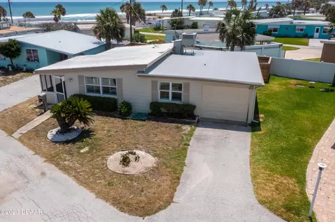 4 Ocean Edge Dr, Ormond Beach, FL 32176