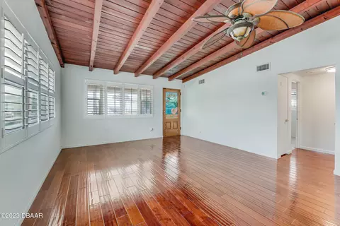 4 Ocean Edge Dr, Ormond Beach, FL 32176 photo 7