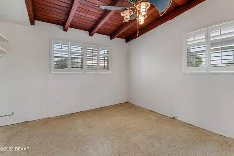 4 Ocean Edge Dr, Ormond Beach, FL 32176 photo 8