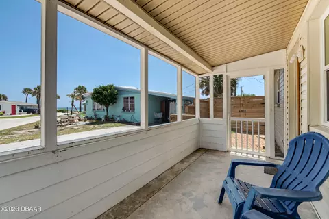 4 Ocean Edge Dr, Ormond Beach, FL 32176 photo 5