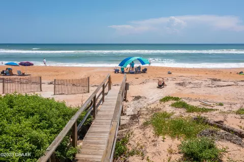 4 Ocean Edge Dr, Ormond Beach, FL 32176 photo 3