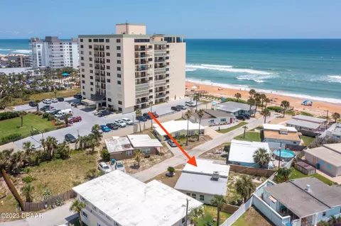 4 Ocean Edge Dr, Ormond Beach, FL 32176 photo 2