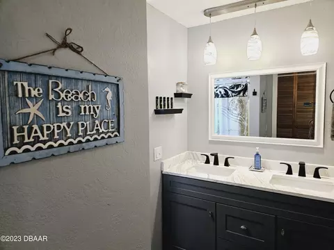 59 Oakview Cir, Ormond Beach, FL 32176 photo 46