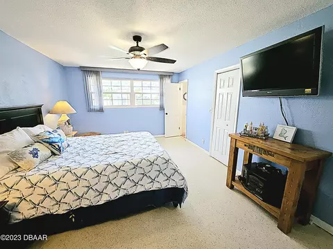 59 Oakview Cir, Ormond Beach, FL 32176 photo 31