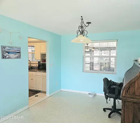 59 Oakview Cir, Ormond Beach, FL 32176 photo 40