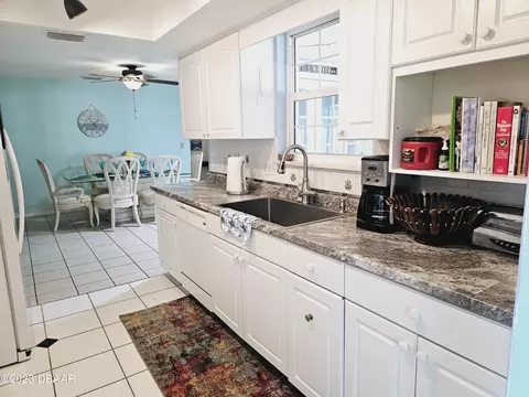 59 Oakview Cir, Ormond Beach, FL 32176 photo 23