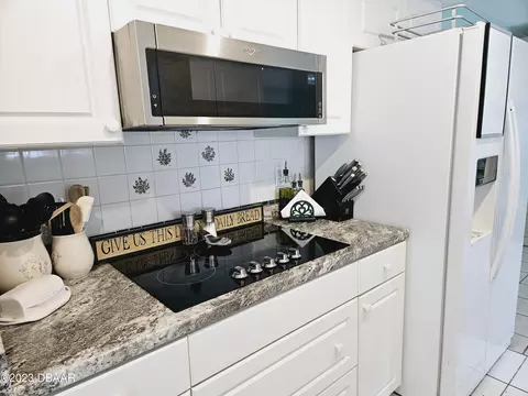 59 Oakview Cir, Ormond Beach, FL 32176 photo 20