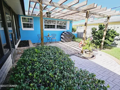59 Oakview Cir, Ormond Beach, FL 32176 photo 13